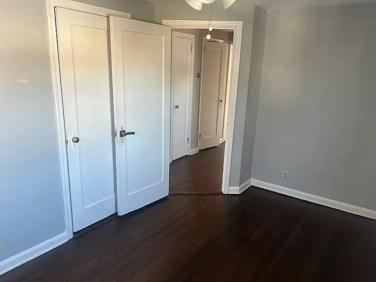 662 Willow Ave #2 — Photo 8