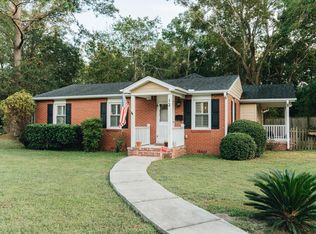 12 Anita Dr, Charleston, SC 29407