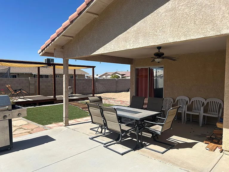 6125 E 41st Pl — Photo 12