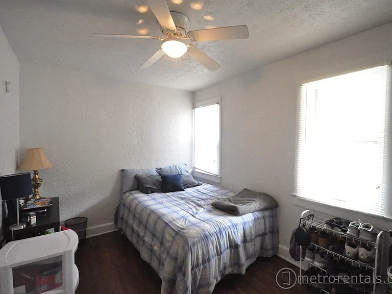 514 S 3rd Ave — Photo 11