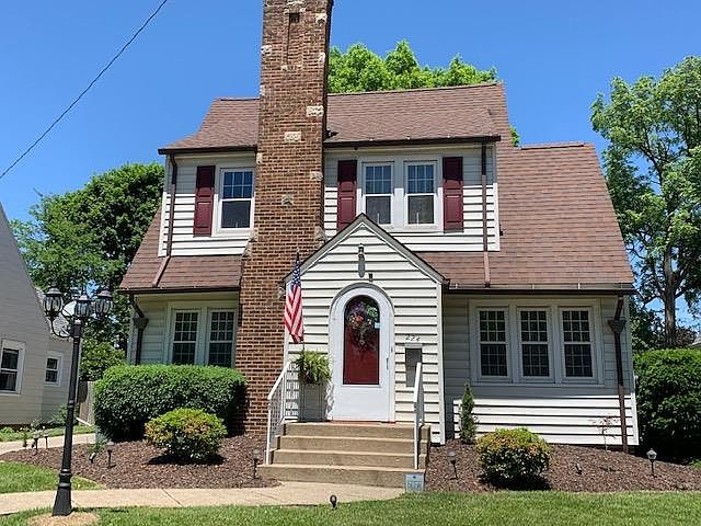 1st image of 224 Samaritan Ave