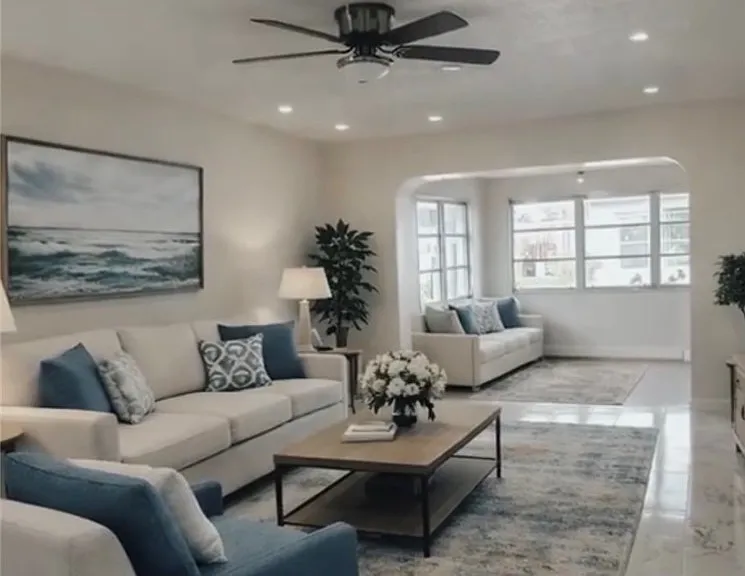 2213 Gardenia Way — Photo 1