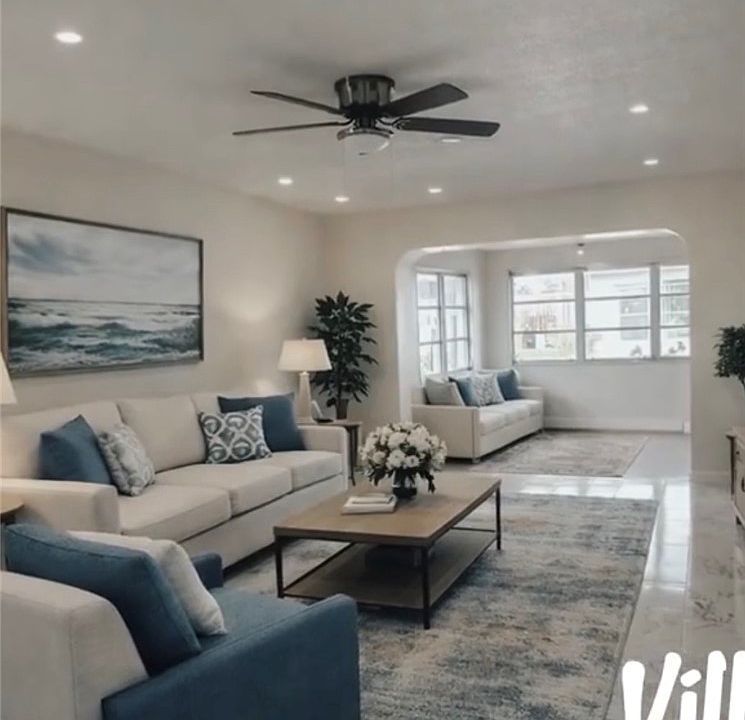 1st image of 2213 Gardenia Way