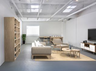 714 Grant St #A, Santa Monica, CA 90405