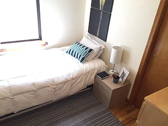 Rented by Guidance Realty Corp.