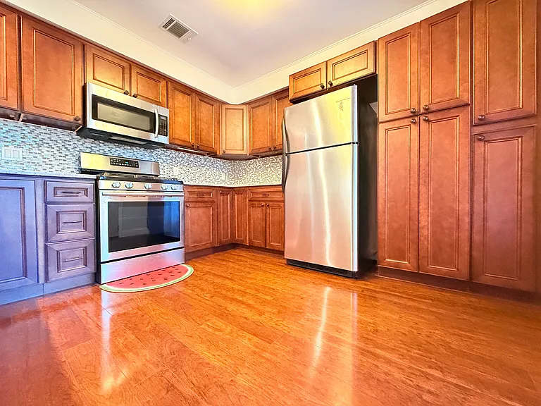 8330 Fathom Cir #702 — Photo 15