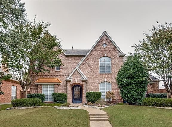 2nd image of 6313 Yorkdale Dr