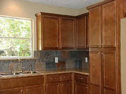 2nd image of 22227 Greenbrook Dr