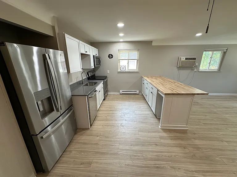 7124 Ohio Ave #3 — Photo 3