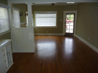 379 Redondo Ave, Long Beach, CA 90814