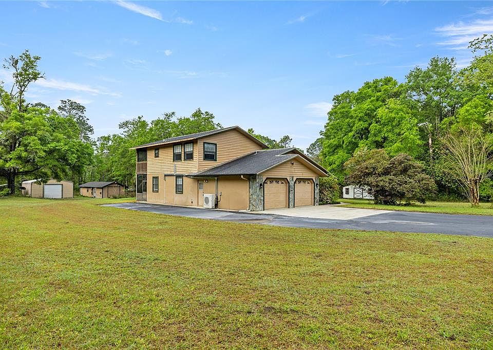 1st image of 20190 SW 54th St