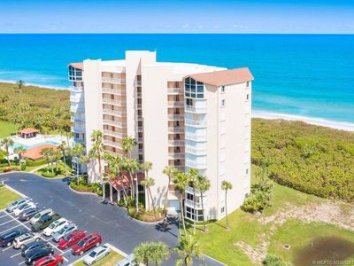 3870 North Cswy #A1A-906, Fort Pierce, FL, 34949