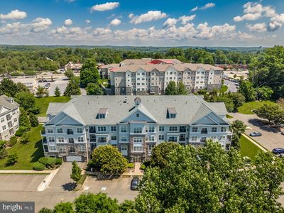 4310 Lydia Hollow Dr, Glen Mills, PA, 19342