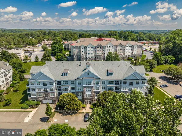 4310 Lydia Hollow Dr, Glen Mills, PA 19342