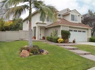 6845 Xana Way, Carlsbad, CA 92009