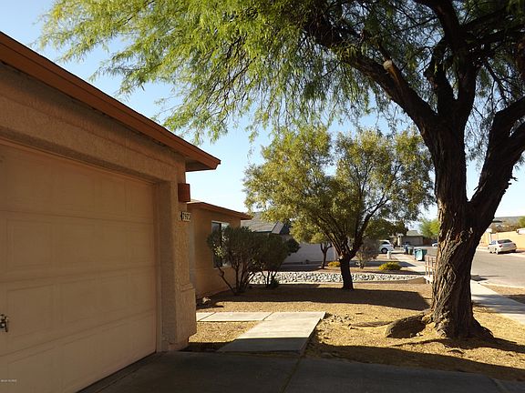 5th image of 7972 S Sunrise Meadow Dr