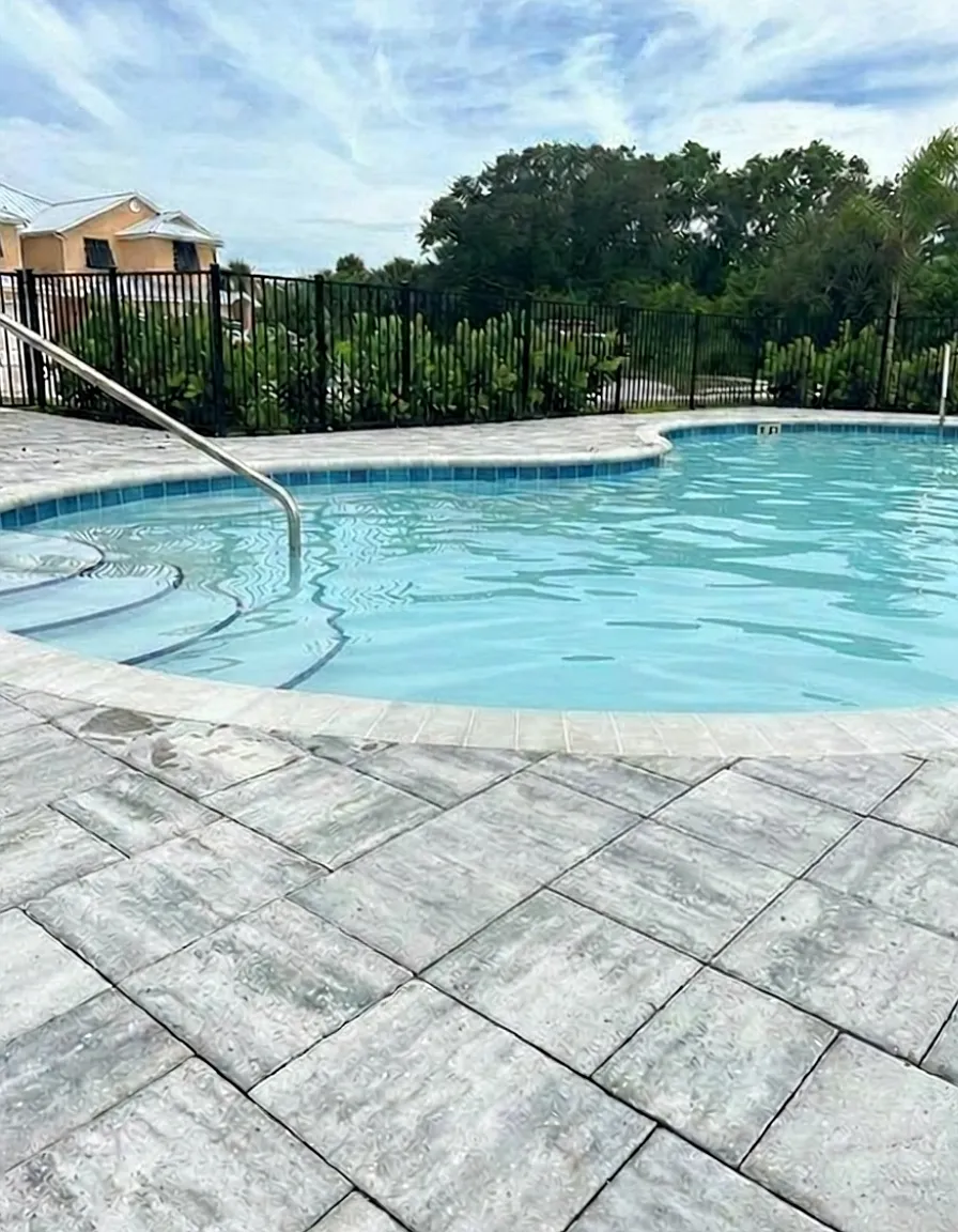 3 bed, 1602 sqft, $2,300 — Photo 3
