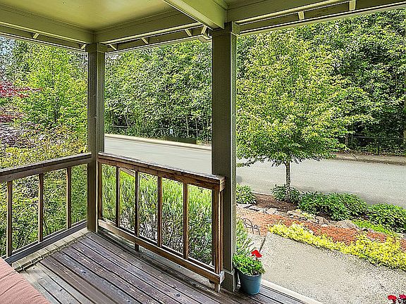 4th image of 14804 278th Ave NE
