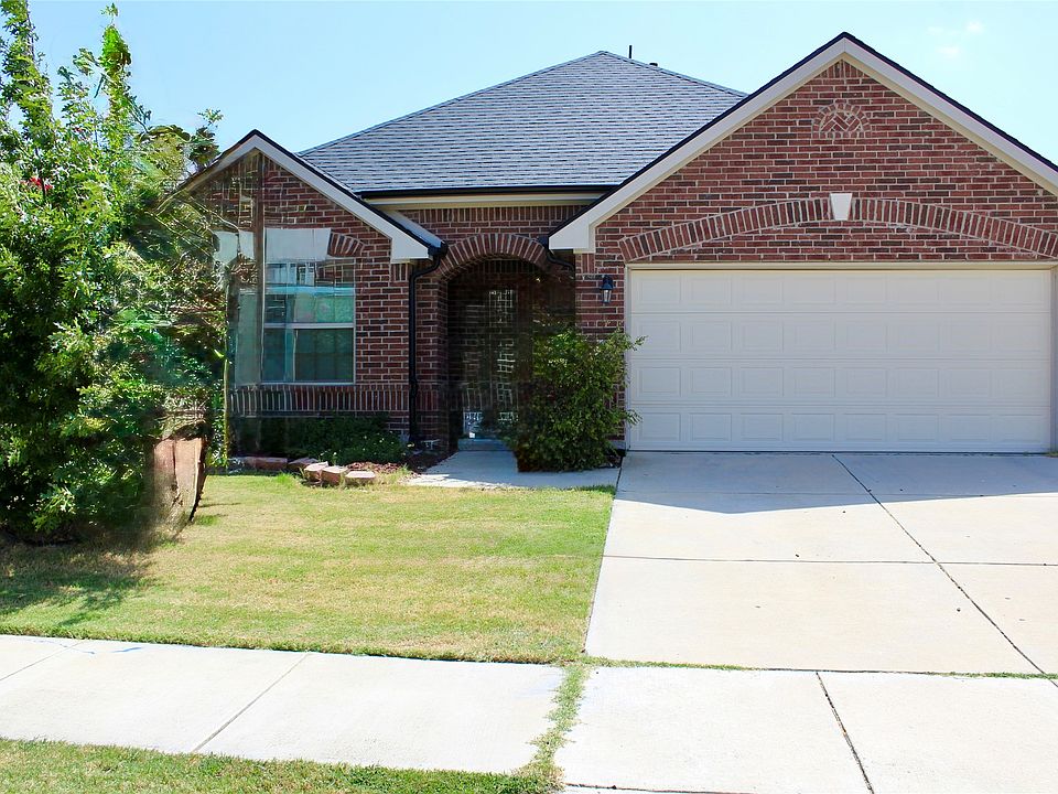 1st image of 809 Kinghaven Dr