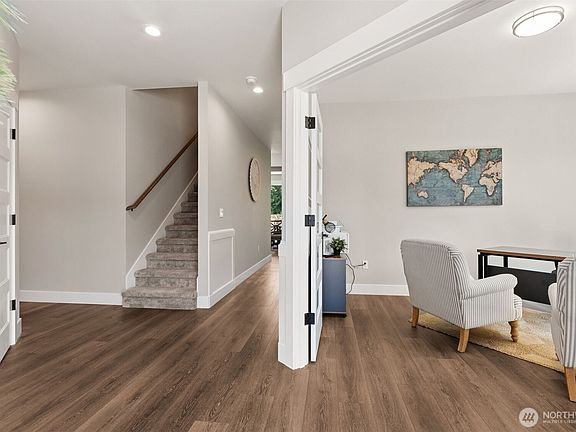 2nd image of 7510 172nd Street Ct E