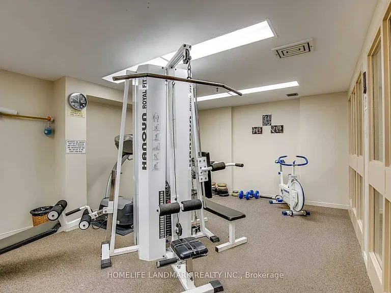 400 Webb Dr #501 — Photo 12