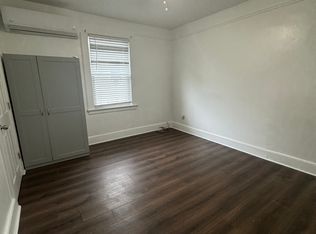 86 Girard Ave FLOOR 1, East Orange, NJ 07017