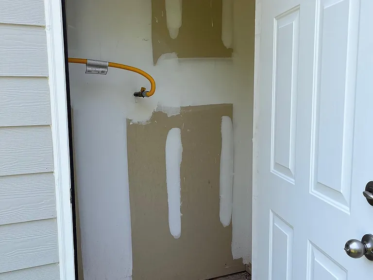 storage with lock