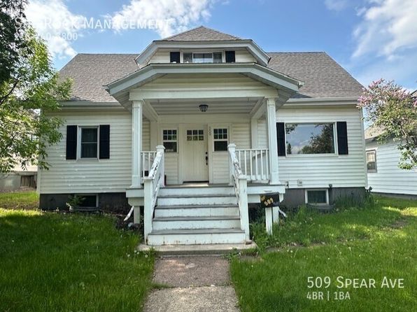 509 Spear Ave