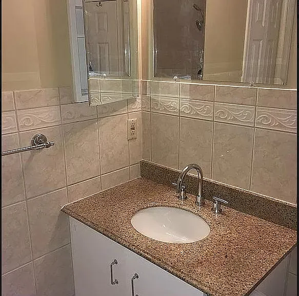 314 Willow Turn #B — Photo 20