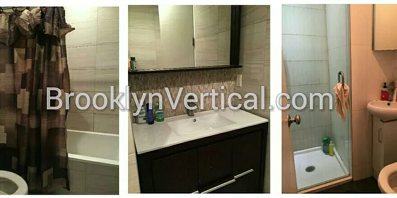 Rented by Brooklyn Vertical Inc. | media 42