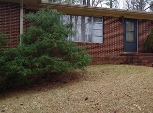 620 Whitehead Rd, Athens, GA 30606