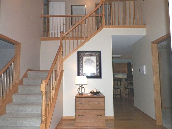 2nd image of 13346 Meadow Ln