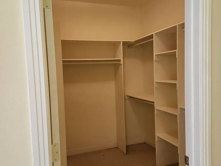 6349 Cahuilla Ave — Photo 15