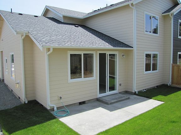 2nd image of 26183 21st Pl S