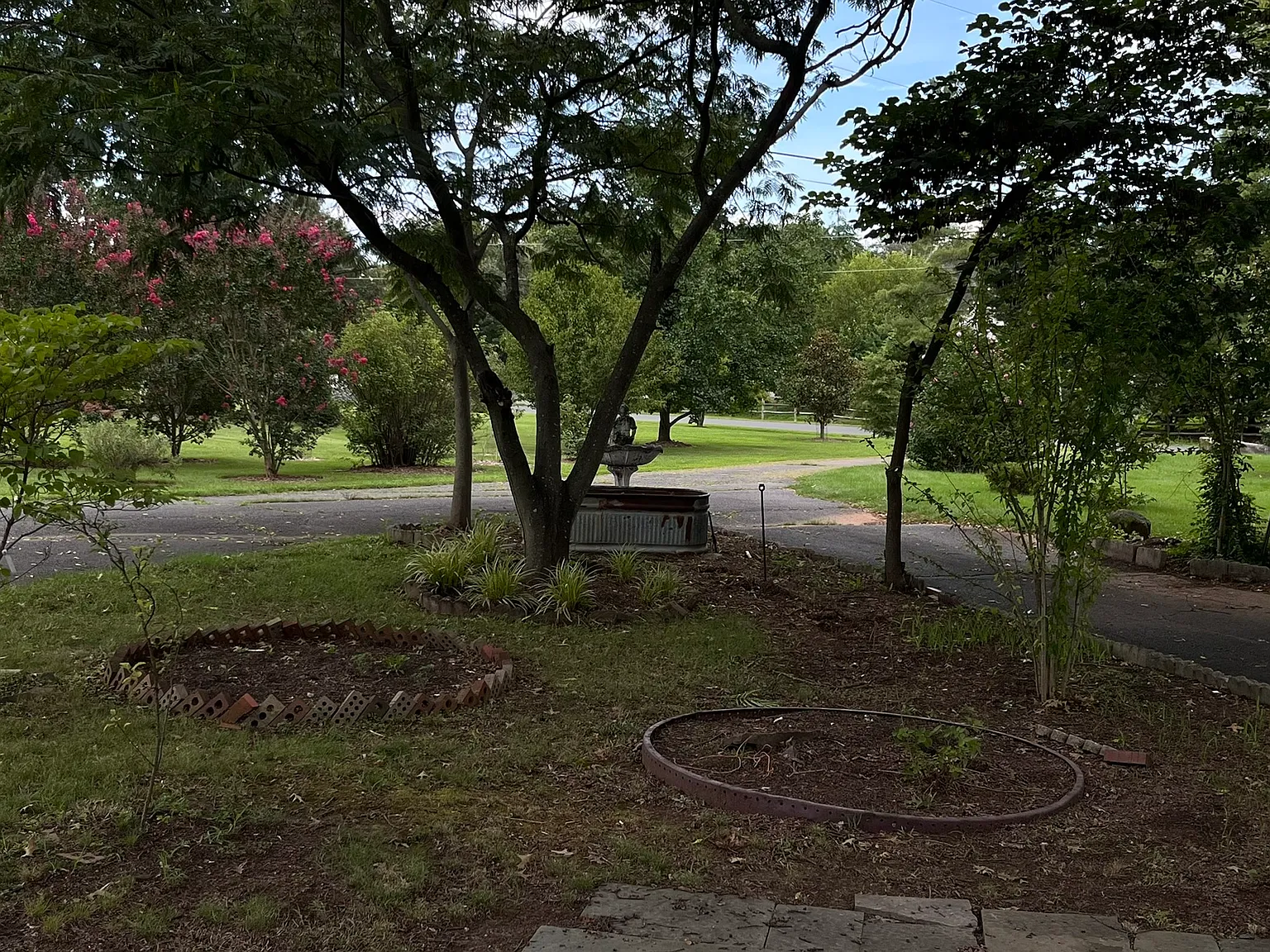 4 bed, 3200 sqft, $3,900 — Photo 4