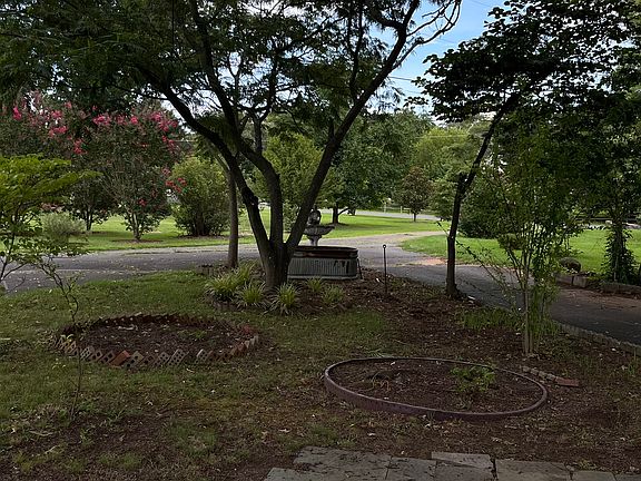 4th image of 25339 Rainbow Ranch Ln