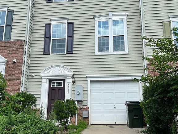 2nd image of 2012 Elm Tree Ct