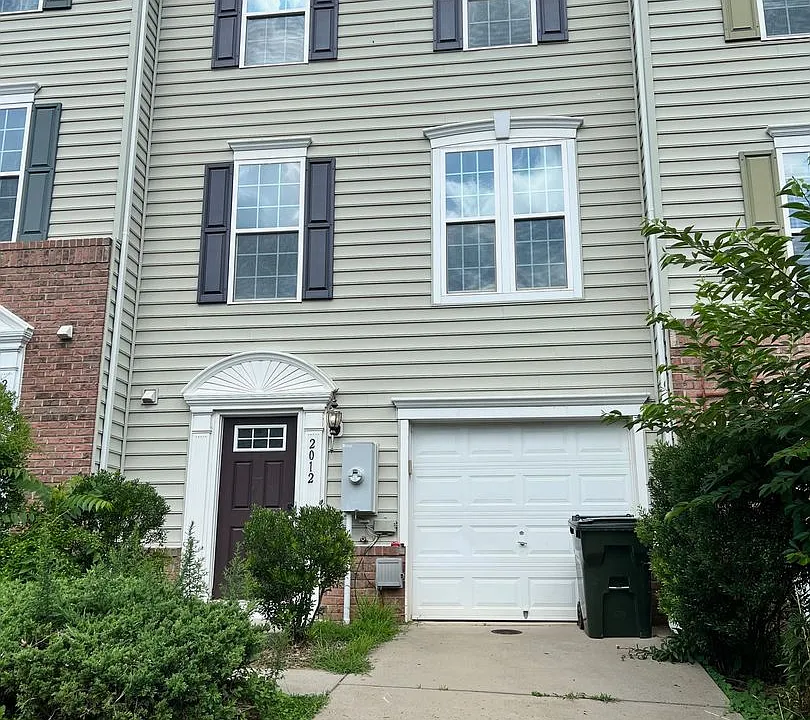 2012 Elm Tree Ct