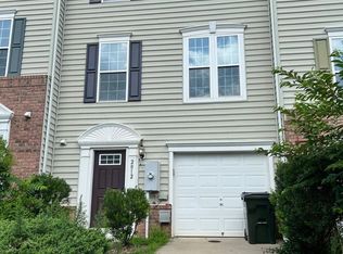 2012 Elm Tree Ct, Charlottesville, VA 22911