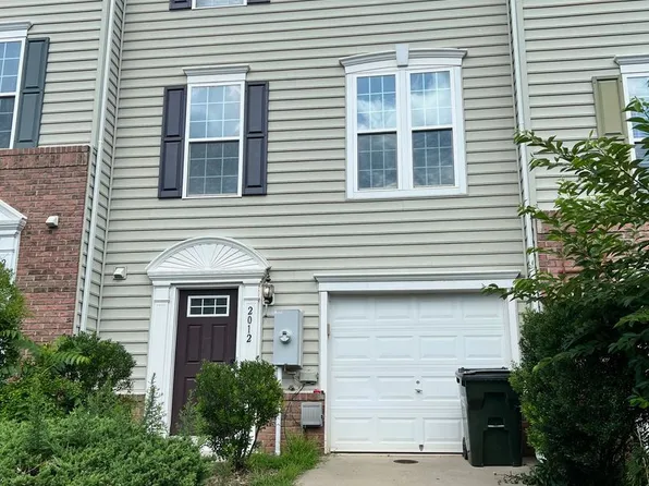 2012 Elm Tree Ct, Charlottesville, VA 22911
