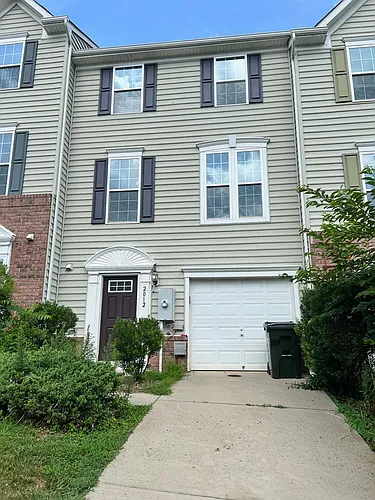2012 Elm Tree Ct Photo 1