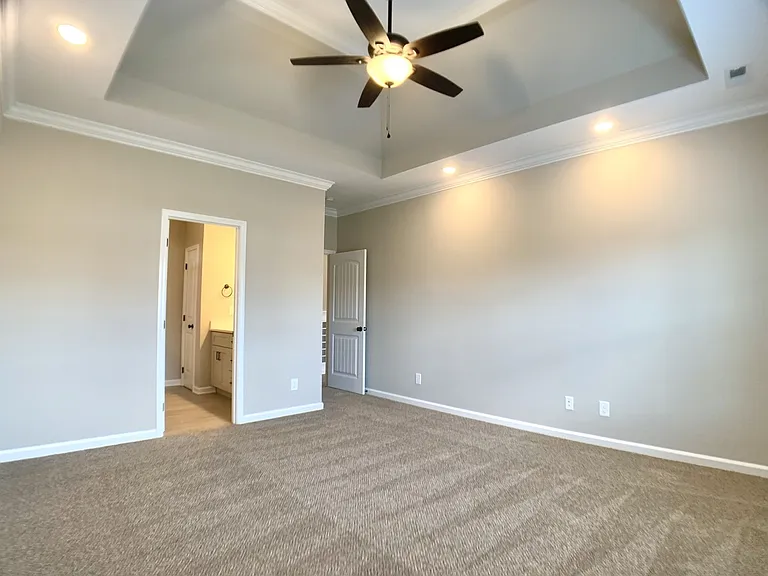421 Ayden Ln — Photo 18