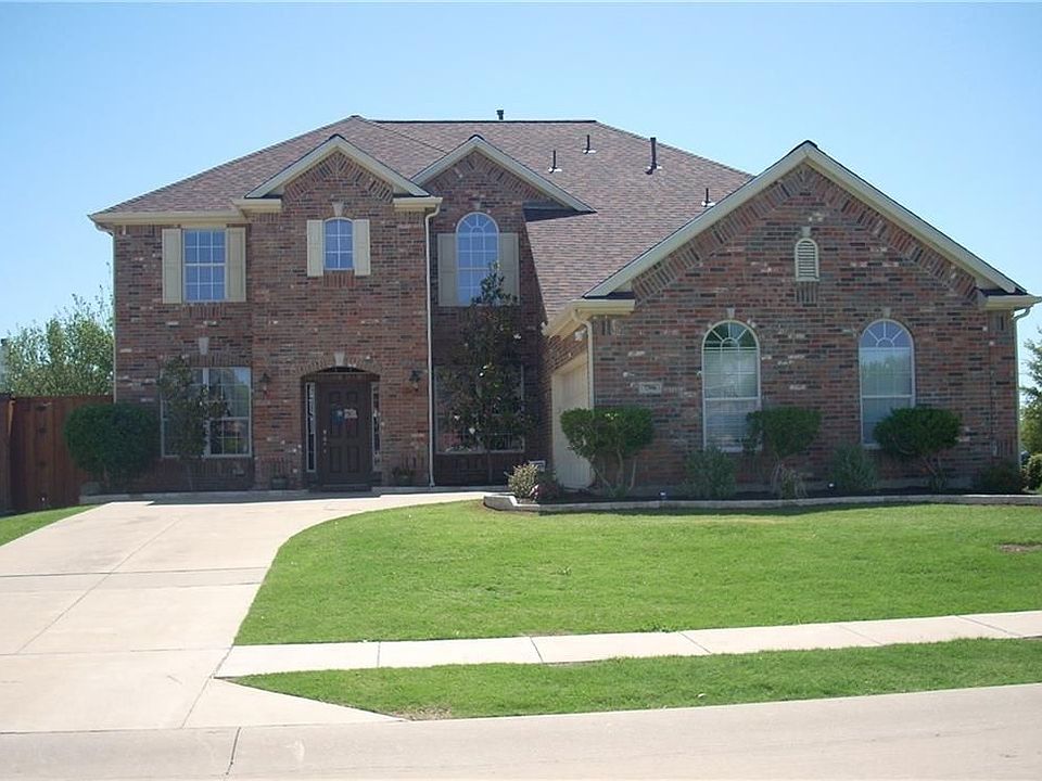 1st image of 7306 Eagle Pass Dr