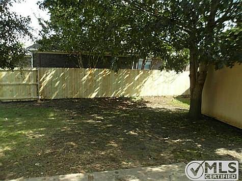 5th image of 1544 Merritt Dr