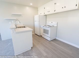 1525 Schiller, Alameda, CA 94501