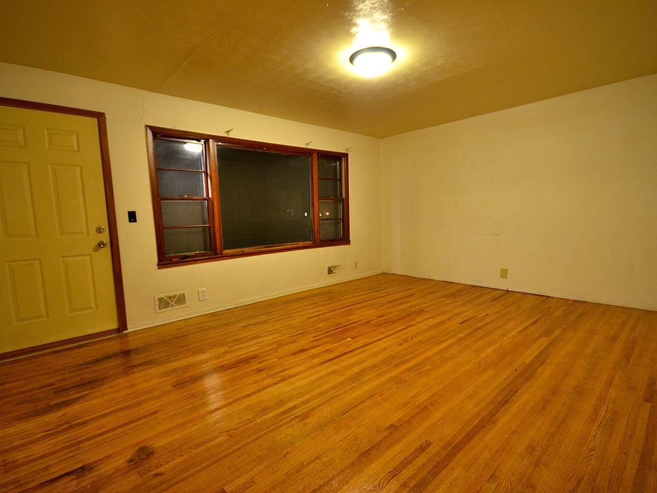 1st image of 6742 France Ave N