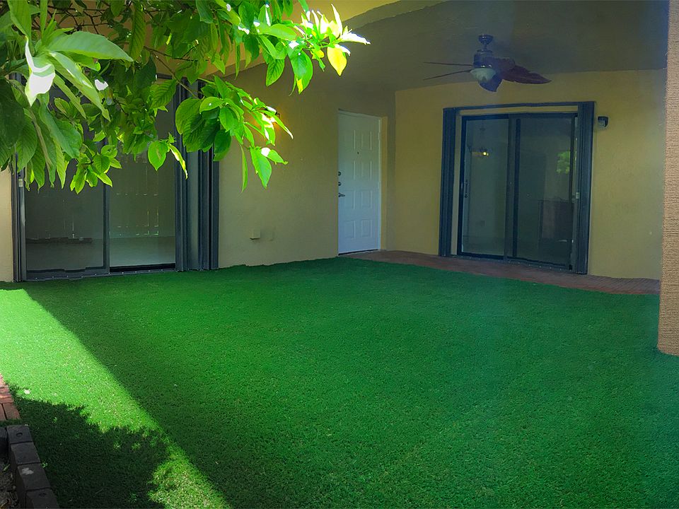 1st image of 13985 SW 94th Circle Ln APT 102