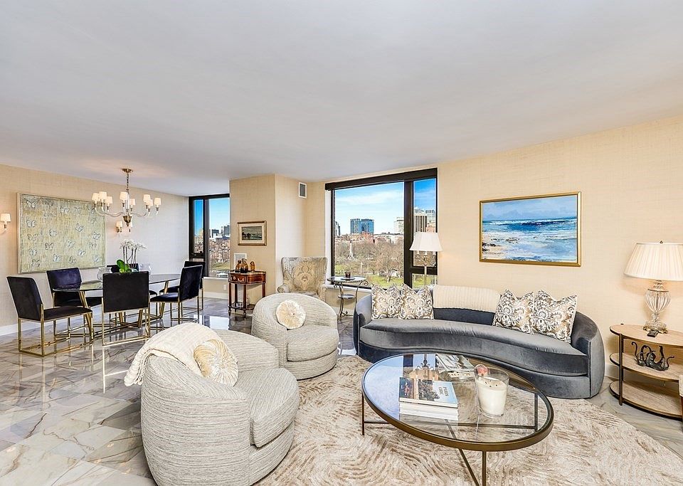 220 Boylston St Boston, MA Zillow Apartments for Rent in Boston