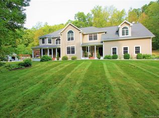 102 South Rd, Marlborough, CT 06447