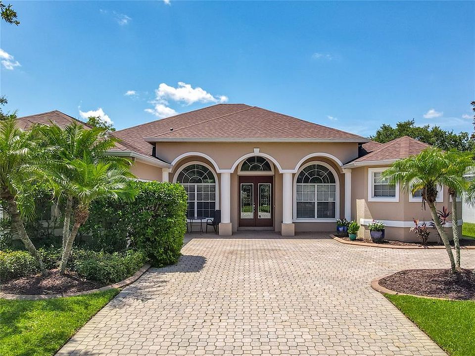 1st image of 1900 CASCADES COVE DRIVE